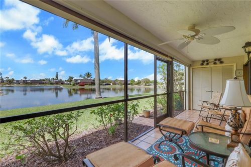 b103-4240 Chantelle Dr, NAPLES, FL, 34112 | Card Image