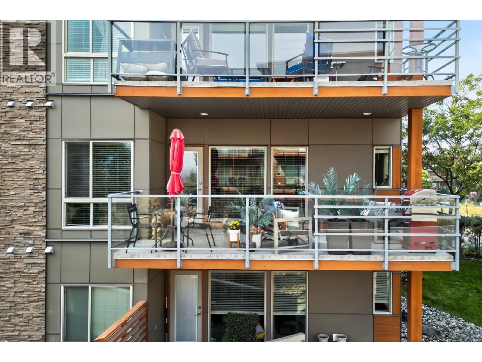 Residential in Kamloops 2