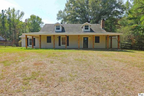 265 Laster Rd, Farmerville, LA, 71241-5819 | Card Image