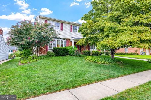 18 Whitfield Rd, NEWARK, DE, 19711-4818 | Card Image