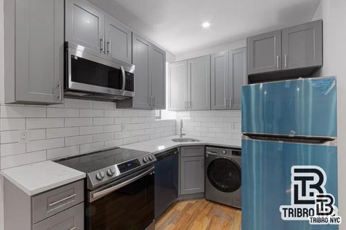 3r-1721 E 8th St, Brooklyn, NY, 11223-2207 | Card Image