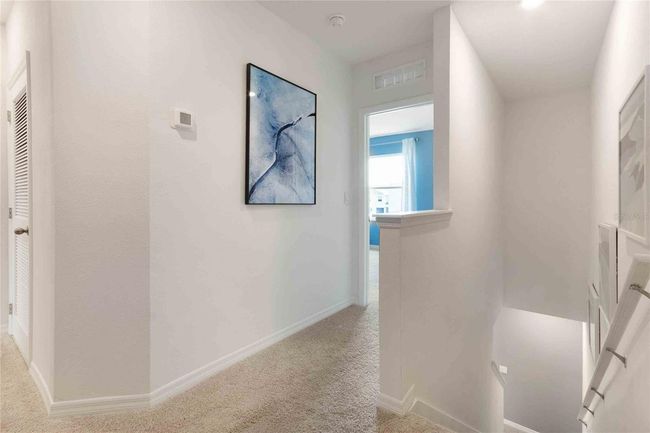 1507 Isleta Loop, Townhouse with 3 bedrooms, 3 bathrooms and null parking in KISSIMMEE FL | Image 27