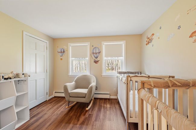 13 Brier Ln, House other with 3 bedrooms, 3 bathrooms and null parking in Derry NH | Image 32