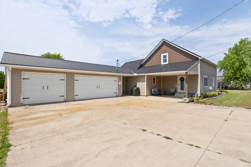 1965 Cassella Montezuma Rd, Maria Stein, OH, 45860-8718 | Card Image