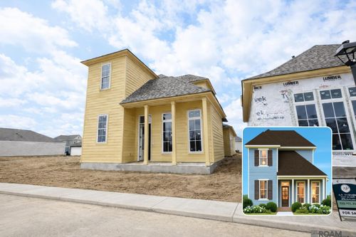 13944 Mullins Way, Baton Rouge, LA, 70817-5258 | Card Image