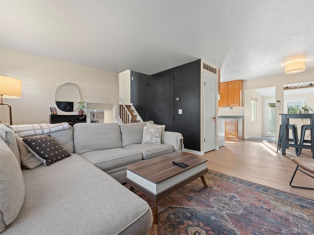 Residential in Broomfield 4
