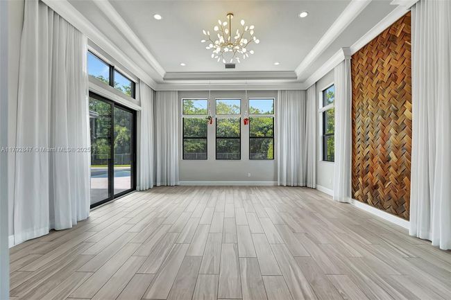 17130 Magnolia Estates Dr, House other with 7 bedrooms, 8 bathrooms and null parking in Southwest Ranches FL | Image 85