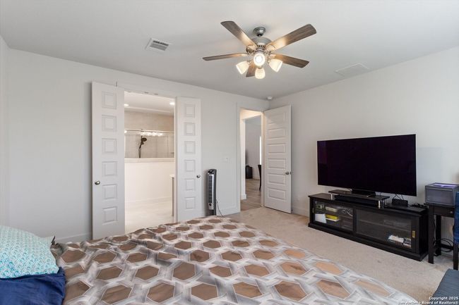 17 - 1617 Seeger Dr, House other with 4 bedrooms, 4 bathrooms and null parking in Pflugerville TX | Image 14
