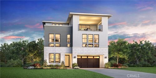 147 Creation, Irvine, CA, 92618-5968 | Card Image