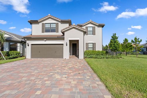 4901 Blistering Way, Lake Worth, FL, 33467 | Card Image