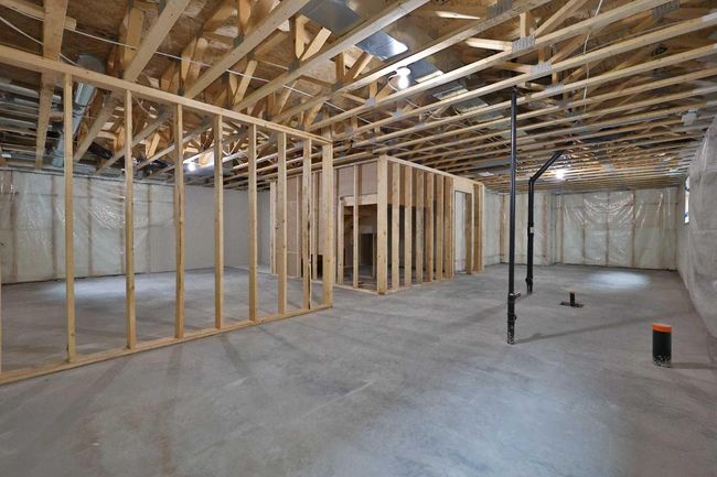 58 E 300 S, House other with 2 bedrooms, 2 bathrooms and 4 parking in Raymond AB | Image 20