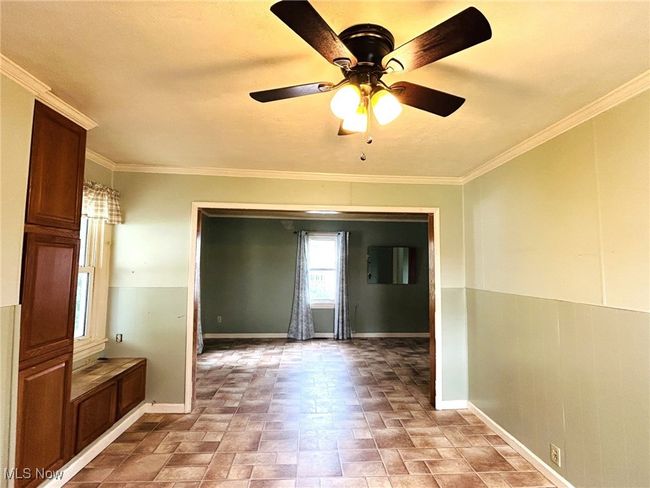 2328 Commerce St, House other with 3 bedrooms, 2 bathrooms and null parking in Wellsburg WV | Image 4