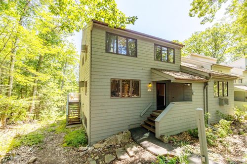 309-309 Cliffside Drive, Torrington, CT, 06790 | Card Image