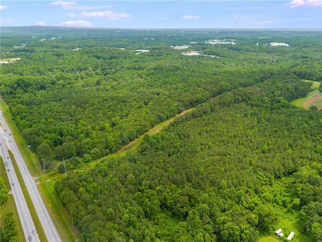 2464 N 27 Highway & Bagwell Road, Home with 0 bedrooms, 0 bathrooms and null parking in Carrollton GA | Image 6