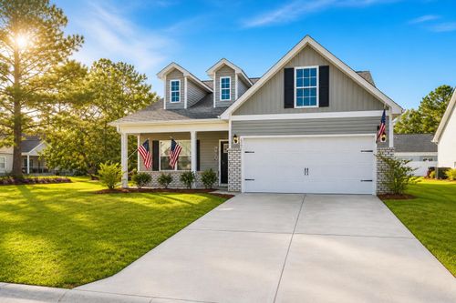 2604 Seaport Cir, Georgetown, SC, 29440-4561 | Card Image