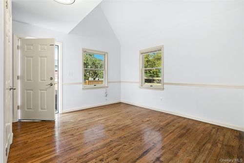 136-134 Dearborn Ave, Rye, NY, 10580-3339 | Card Image