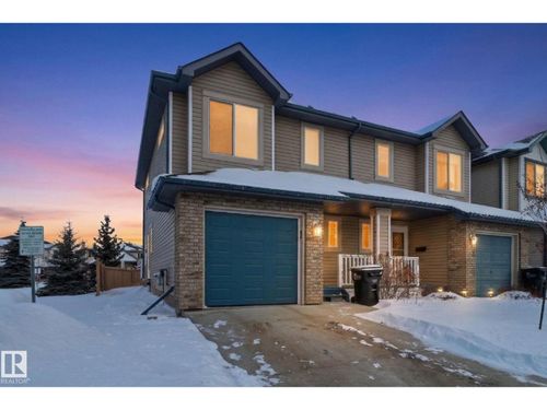 700 Bothwell Dr, Sherwood Park, AB, T8H2W3 | Card Image