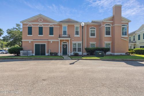 1206-2252 Beach Dr, Gulfport, MS, 39507-1652 | Card Image