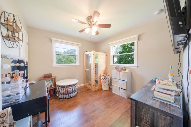 Bedroom B 1 | Image 10