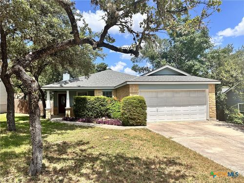 2029 Northview Dr, San Marcos, TX, 78666-2294 | Card Image