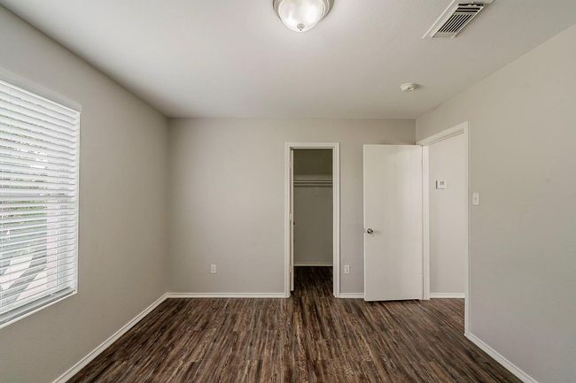 7722 Galleon Field Ln, House other with 3 bedrooms, 3 bathrooms and 2 parking in Cypress TX | Image 20