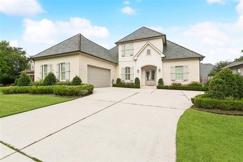 116 Kellywood Ct, Belle Chasse, LA, 70037-0089 | Card Image