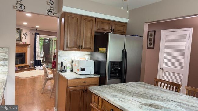 28 Monte Carlo Dr, Townhouse with 2 bedrooms, 2 bathrooms and null parking in Hamilton NJ | Image 5