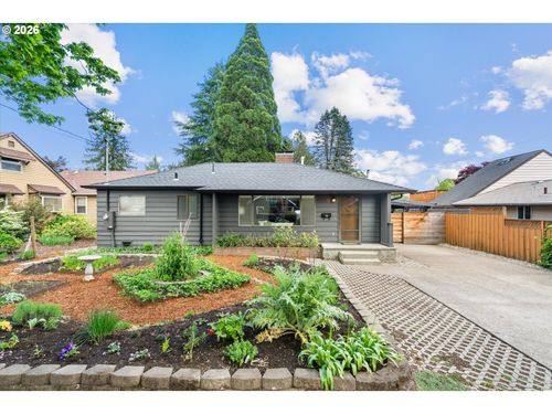 2117 C St, Forest Grove, OR, 97116-1629 | Card Image