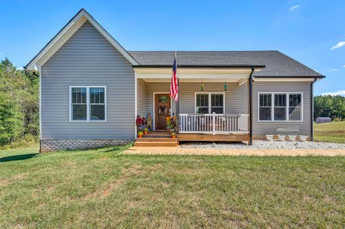 1385 Wheeler Rd, Rustburg, VA, 24588 | Card Image