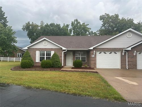 apt-18-530 Ashbrook Dr, Farmington, MO, 63640-9240 | Card Image