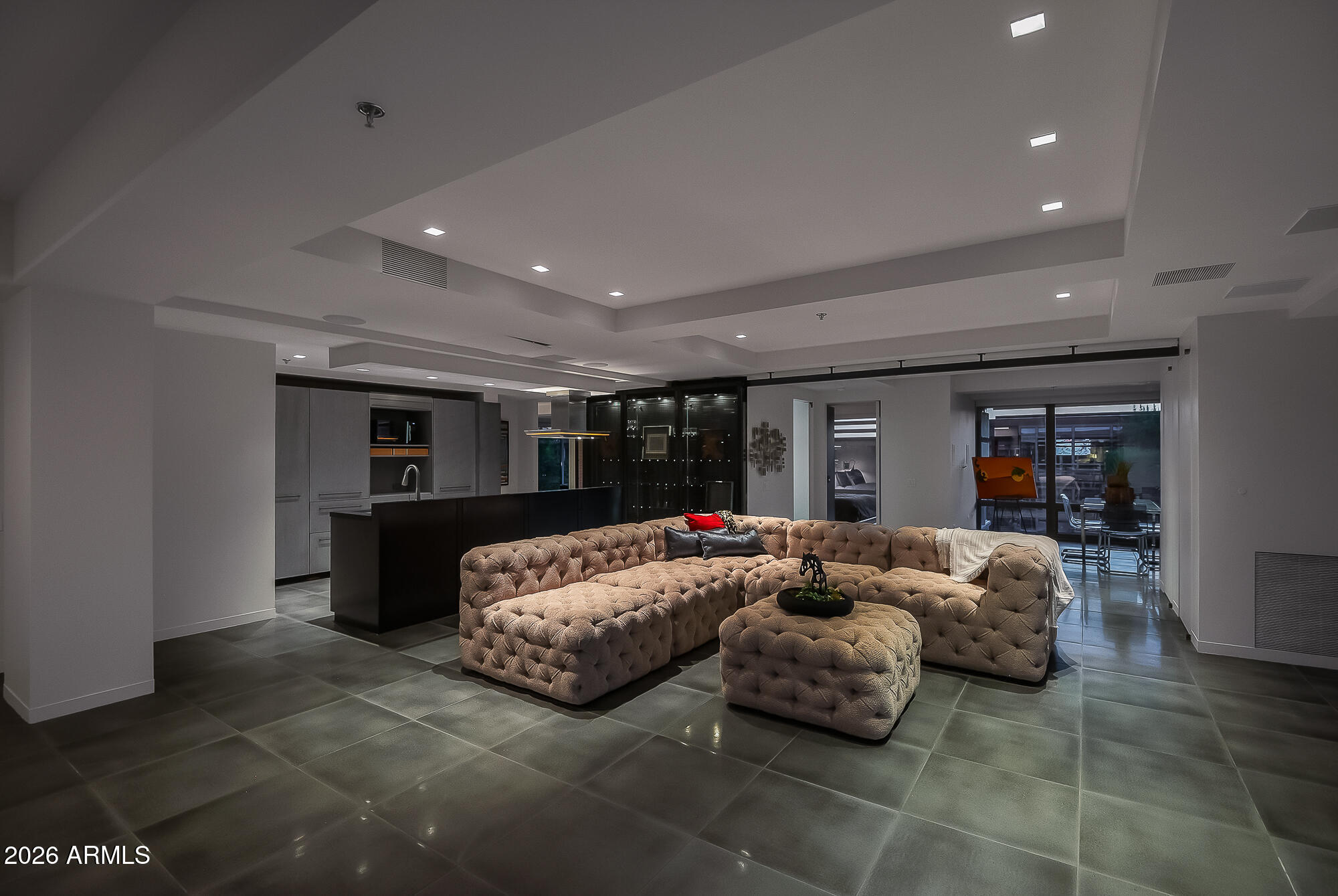 Residential in Scottsdale 5