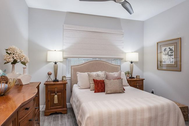 118 - 1815 Sunset Wind Loop, Townhouse with 4 bedrooms, 3 bathrooms and null parking in OLDSMAR FL | Image 30