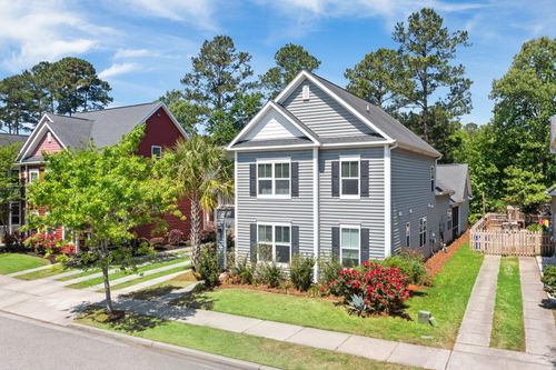 1679 Seabago Dr, Charleston, SC, 29414-7936 | Card Image