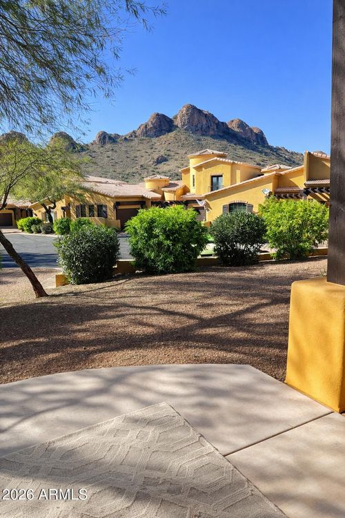 31-5370 S Desert Dawn Dr, Gold Canyon, AZ, 85118-5890 | Card Image