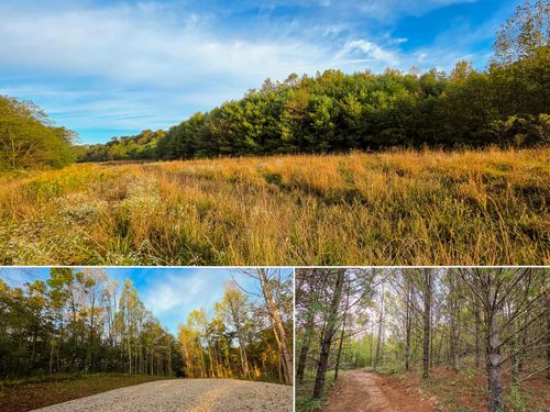 lot-2-at-scenic-trails-7607 Township Road 216 Se, Corning, OH, 43730 | Card Image