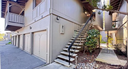 apt-c-14664 Big Basin Way, Saratoga, CA, 95070-6048 | Card Image