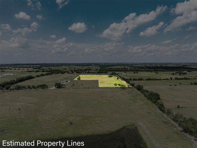 317 Memory Ln, Home with 0 bedrooms, 0 bathrooms and null parking in Burton TX | Image 22