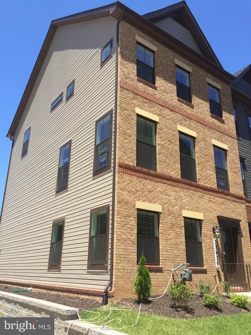 22620 Tate St, CLARKSBURG, MD, 20871-6393 | Card Image