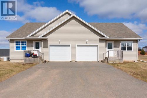 153 Heron Dr, Stratford, PE, C1B0L5 | Card Image