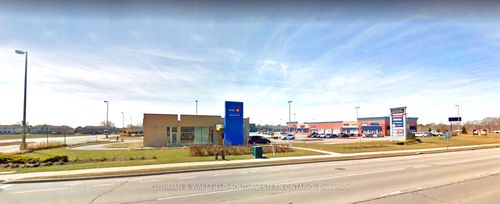 115-1305 Commissioners Rd E, London, ON, N6M0B8 | Card Image