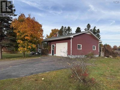 1865 Highway 1, House other with 3 bedrooms, 1 bathrooms and null parking in Auburn NS | Image 2