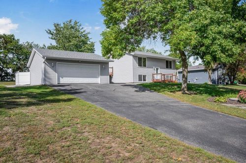 25480 102nd St Nw, Zimmerman, MN, 55398-9010 | Card Image