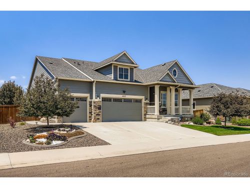 14315 Dahlia St, Thornton, CO, 80602-7854 | Card Image
