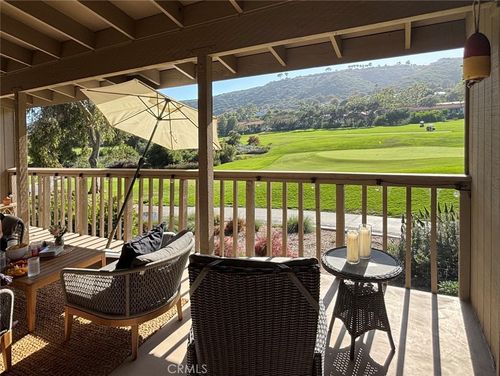 60-g-31603 E Nine Dr, Laguna Niguel, CA, 92677-2915 | Card Image