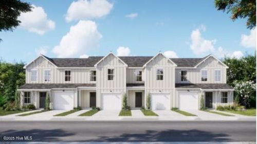 96-38 W Farley Drive, Hampstead, NC, 28443 | Card Image