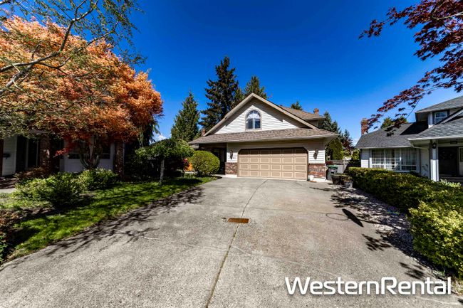 15789 98 A Avenue, House other with 4 bedrooms, 0 bathrooms and 4 parking in Surrey BC | Image 1