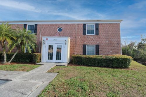unit-102-2519 Cedar Cypress Ct, TAMPA, FL, 33618-3482 | Card Image
