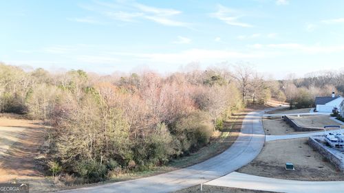 1112 Old 29 Hwy, Hartwell, GA, 30643 | Card Image