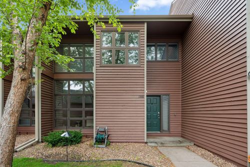1369 Spencer Rd W, Saint Paul, MN, 55108-5206 | Card Image