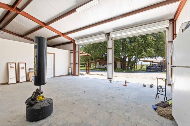1183 Us Highway 84 W, Home with 3 bedrooms, 3 bathrooms and null parking in Mullin TX | Image 28
